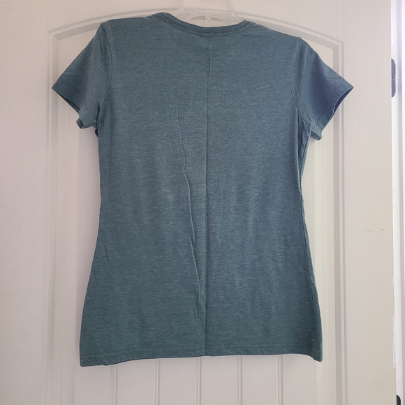 Festive tee - Picture 4 of 4